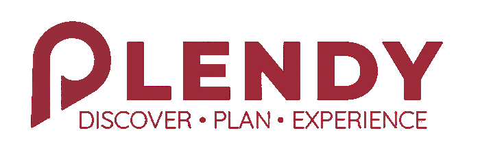 Plendy